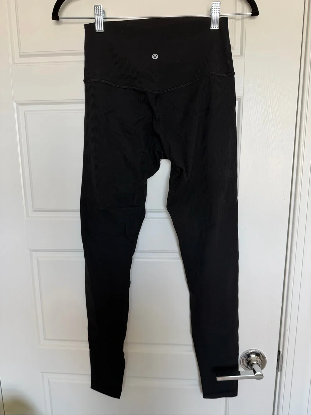 lululemon athletica lululemon align